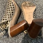 via spiga Gillie Heels Photo 5