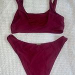 Hello Molly Bikini Photo 1