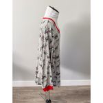 Wondershop Christmas Animals PJ Set Photo 3