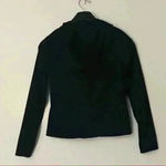 Xersion Women’s Jacket Size XS Black Photo 1