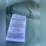 Columbia Light Blue Women's Pants Photo 10