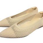 NWOT Vivaia Pointed Photo 0