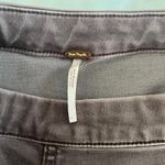 Free People  Skirt Photo 2