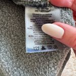 Green Hoodie with Vibrant Old Forge New York Graphic / size large Photo 4