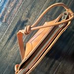 Altar'd State Shoulder Bag Photo 3