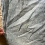 PacSun Jeans Photo 3