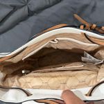 ALDO  mini backpack  Photo 2