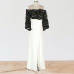 Isabel Sanchis Berceto Off Photo 3