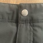 The North Face  Black Skort - Size 6 Photo 4