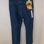 Wrangler  Cowboy Cut Jeans Size 40x30 Photo 2