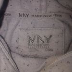 Marc New York Performance Activewear Women's Cowl Neck Turtleneck Sweatshirt Photo 6