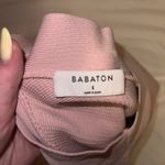 Aritzia  Ribbed Top Photo 2