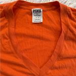 PINK - Victoria's Secret victoria secret pink detroit tigers shirt Photo 2