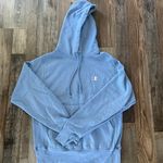 Champion Hoodie Reverse Weave Photo 0