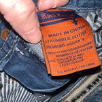 Rock Revival Like new boot cut jeans Photo 13