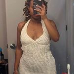 Peppermayo Maxi Dress Photo 1