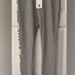 Wildfox Bridesmaid Women’s Grey Leggings Size XXS Photo 3