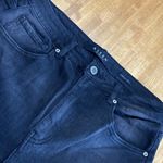 Risen  jeans Los Angeles waist 30 / size 11 Photo 4