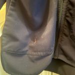 FIGS  Bellery Scrub Jacket Photo 3