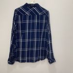 Route 66  Button Down Shirt Size XL Juniors Photo 1