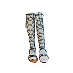 Vince Camuto Mesta Tall Gladiator Sandal Photo 12