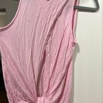 Yogalicious  Tank Photo 2