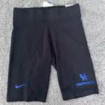 Nike  Dri-Fit Biker Shorts Women’s Photo 0
