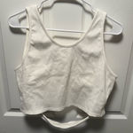 Palmetto Moon Charlotte Avery Tank  Top Photo 0