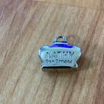 Kathy Van Zeeland  charm‎ Photo 1