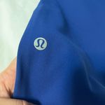 Lululemon 🍋🍋 Swift Speed high rise leggings Photo 8