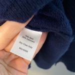 Sail To Sable Tuckernuck STS  Wool & Cashmere Sweater     Photo 5