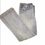 Candie's  denim jeans Photo 0