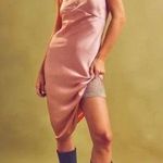 Free People Simply Biased Slip by Intimately at Photo 0