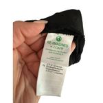 J.Crew Hayden kickout crop‎ pant in bi Photo 6