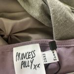 Princess Polly  Top Photo 3