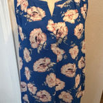 Daniel Rainn  Women’s Medium Sleeveless Blouse Photo 0