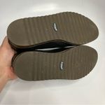 Dr. Scholls Dr. Scholl’s Jettison‎ faux leather loafers size 7.5 Photo 8