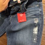 Lucky Brand  jeans  Photo 1
