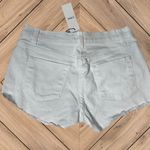 0² Denim O2 Denim Jean Shorts Photo 1