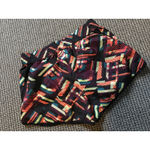 FILA  Sport Womens Shorts Size Small Photo 3