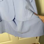 Amanda Uprichard Kya Romper XL Photo 9