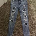 American Eagle  jeans Photo 0