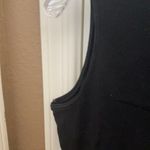 Merona FINAL MARKDOWN  tank top Large Photo 2