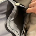 The North Face Backpack Photo 13