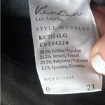 Kancan Jeans Size 23 Photo 2