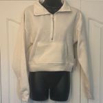 Better Together Cream Half Photo 0