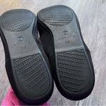 Rothy's Rothy’s solid black loafers Photo 6