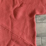 Cult Gaia Kitty knit dress in jaiper Photo 2