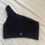 Lululemon Align One Shoulder Tank Photo 1