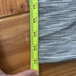 Lululemon | High Rise Dark Gradient Leggings | Size: 2 31inches long Photo 3